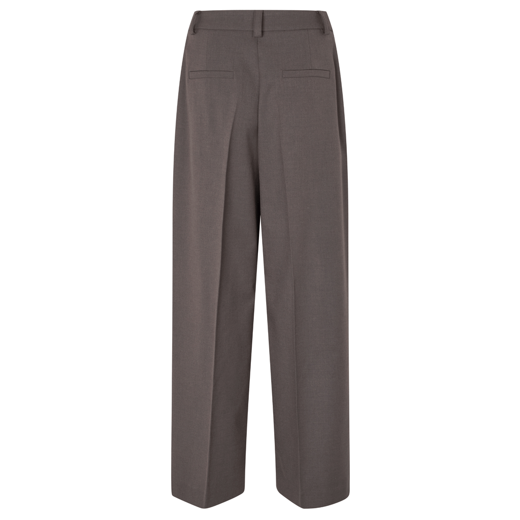 Modstrom Pants Primrose Online