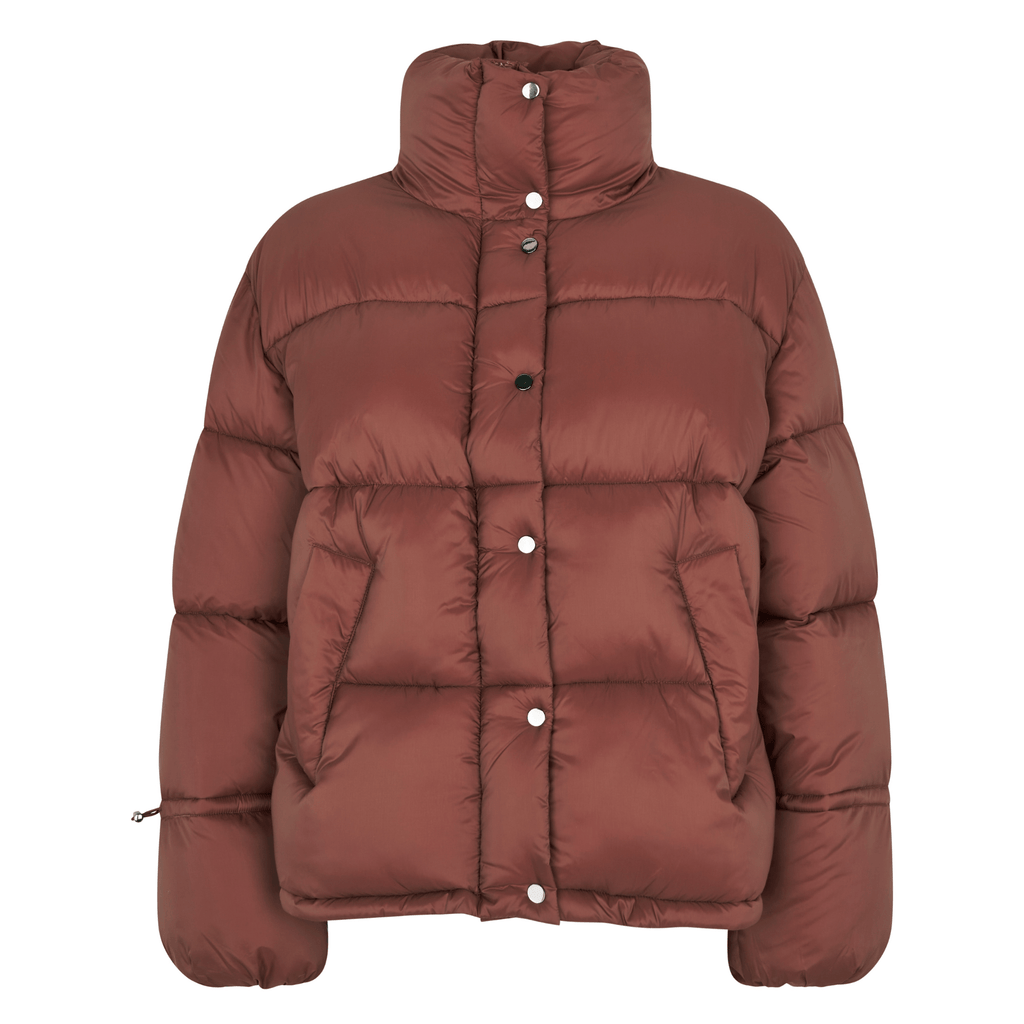 Modström Odin Jacket 