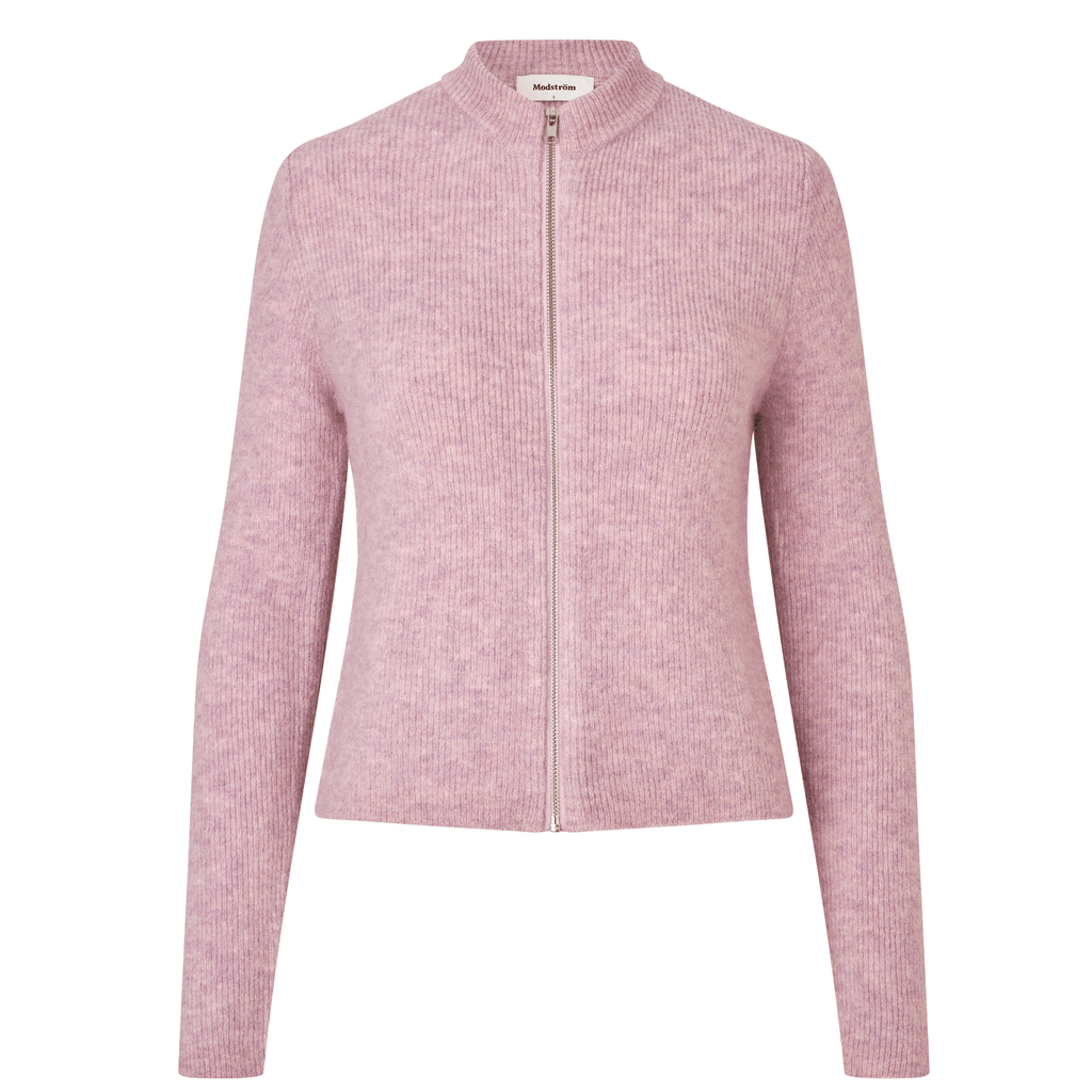 Modstrom Vesten Tree Lilac