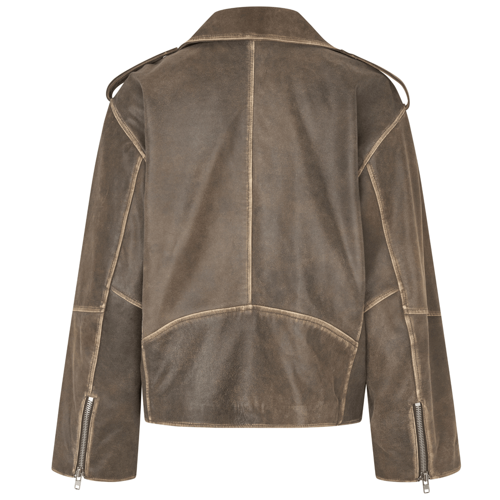 Modstrom Jacket Hulla 