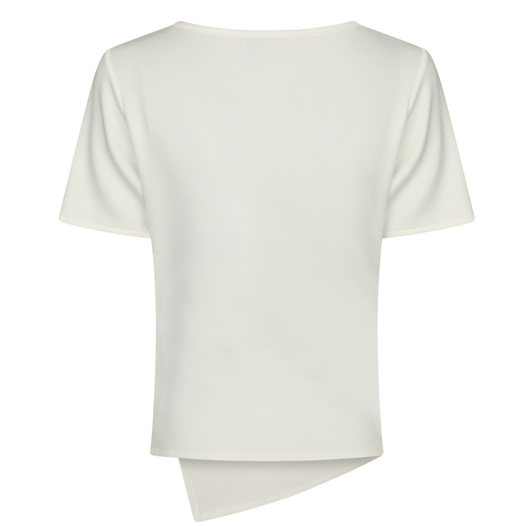 Rasmine Top Neo Noir