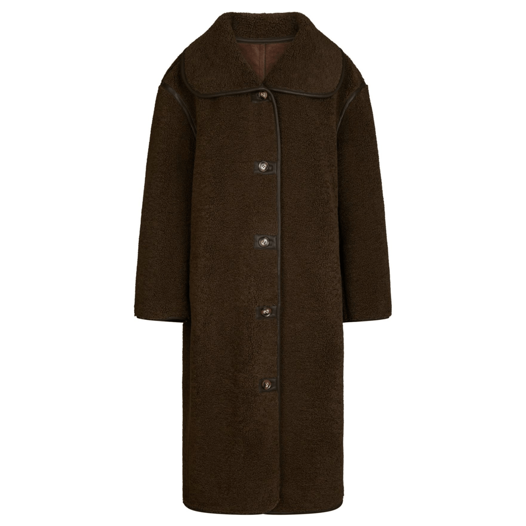 Neo Noir Carmen Jacket Online Shoppen
