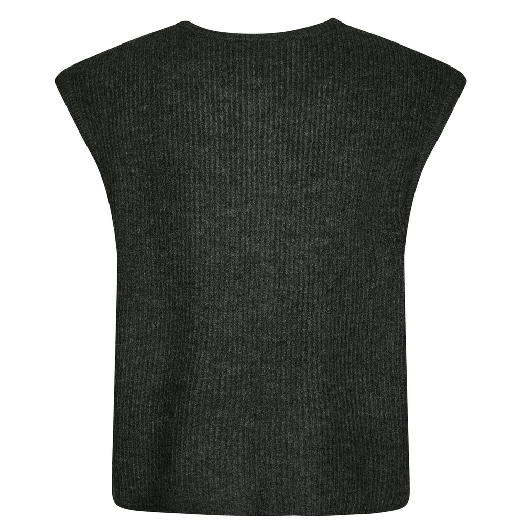 Neo Noir everest Gilet