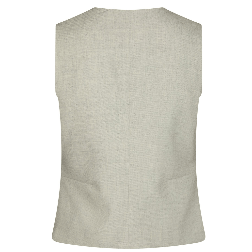 Neo NOIR TOPS online shoppen Rotterdam