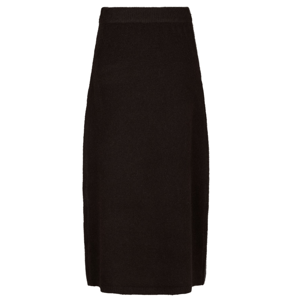 Neo Noir Hynne Rok 