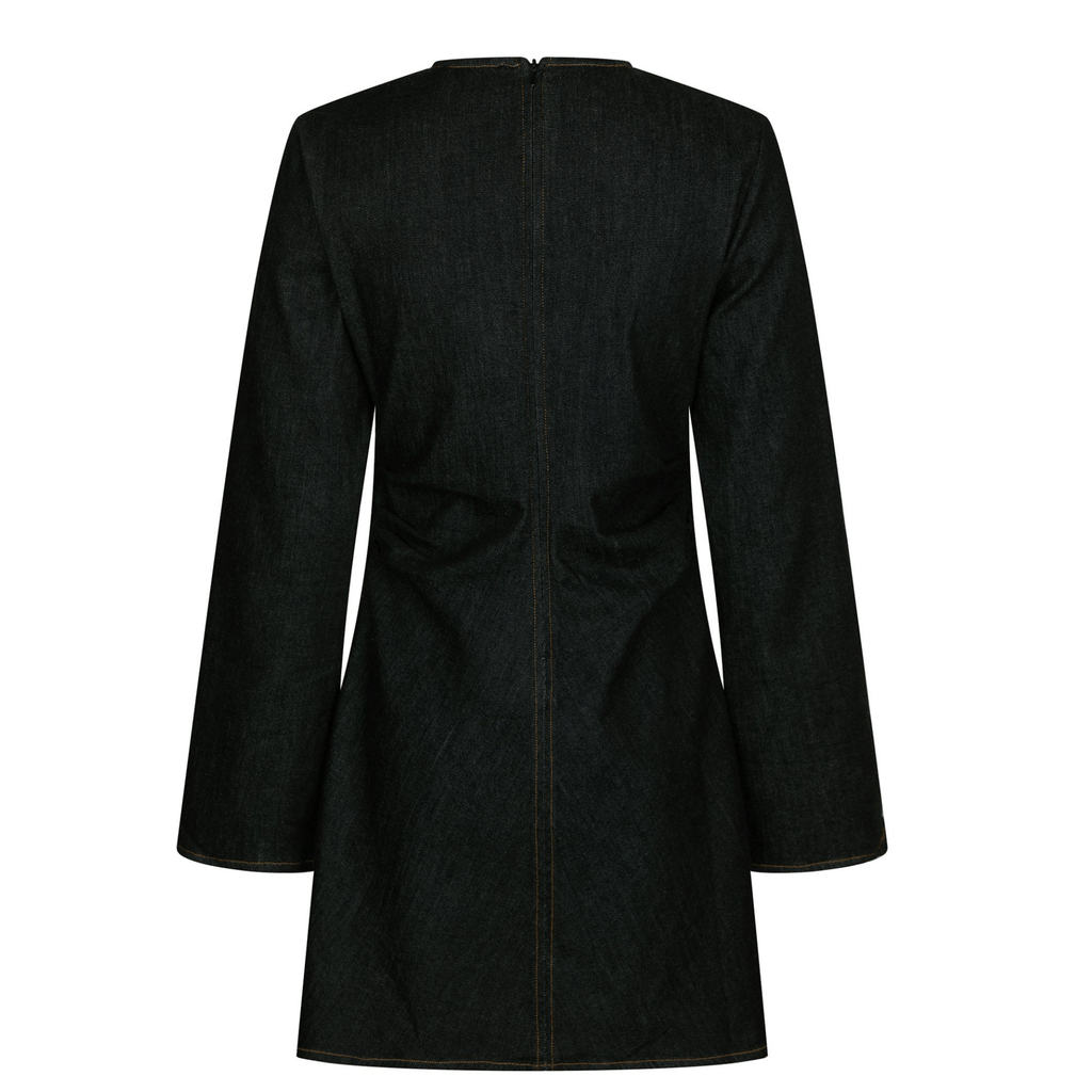 Shop Neo Noir Online Jumari Dress
