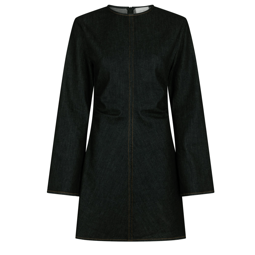 Shop Neo Noir Jurken Online