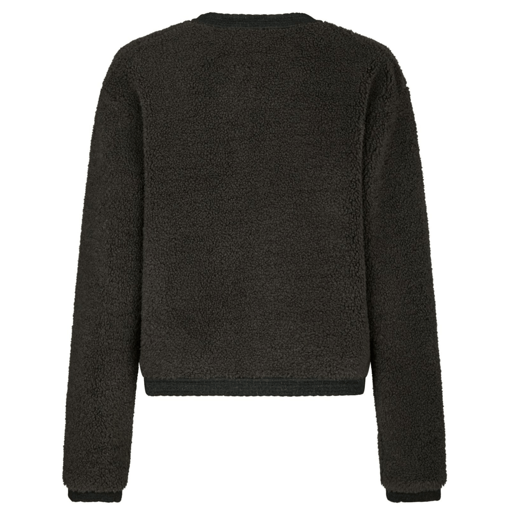 Neo Noir Limo Vesten Online
