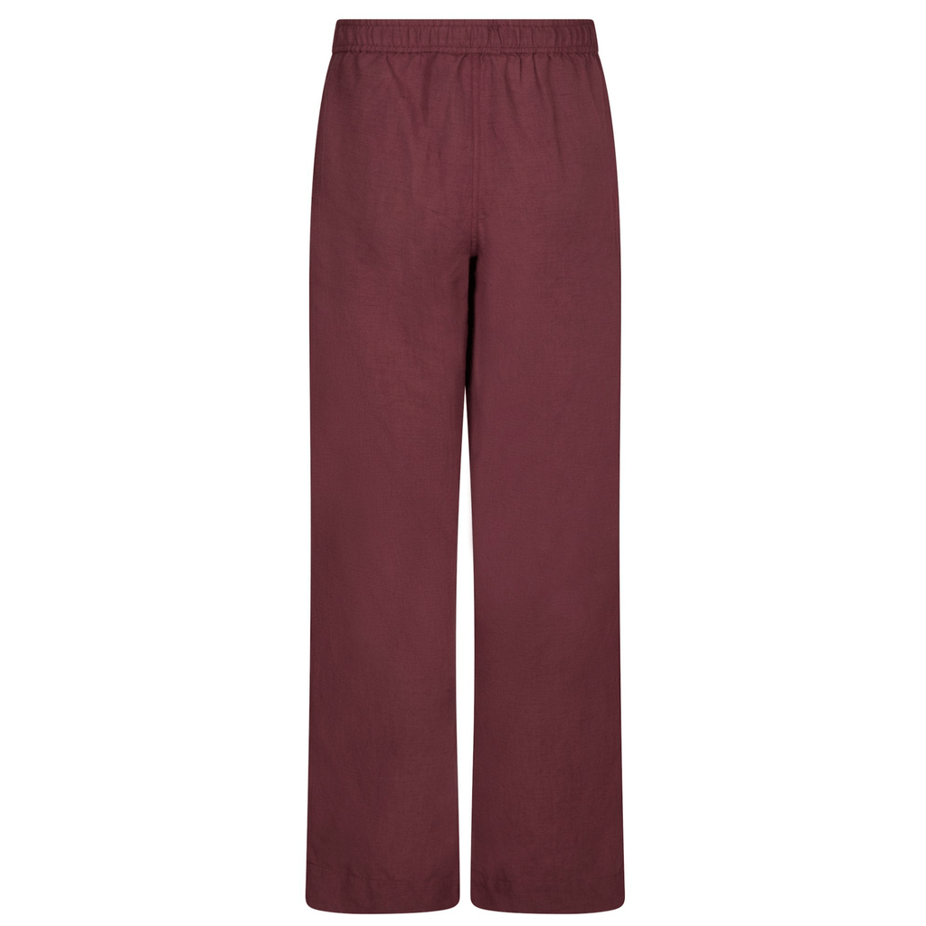  linnen broek 
