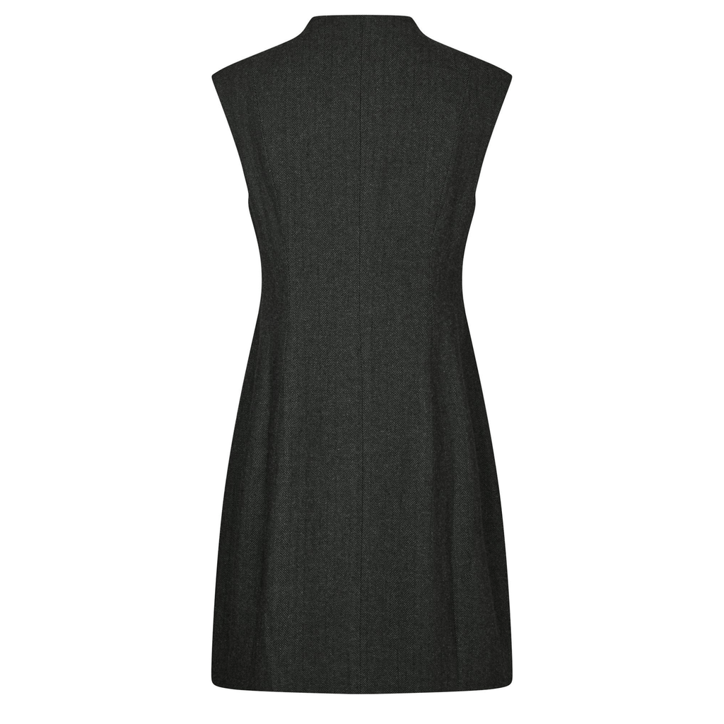 Neo Noir Melville Collectie Shoppen