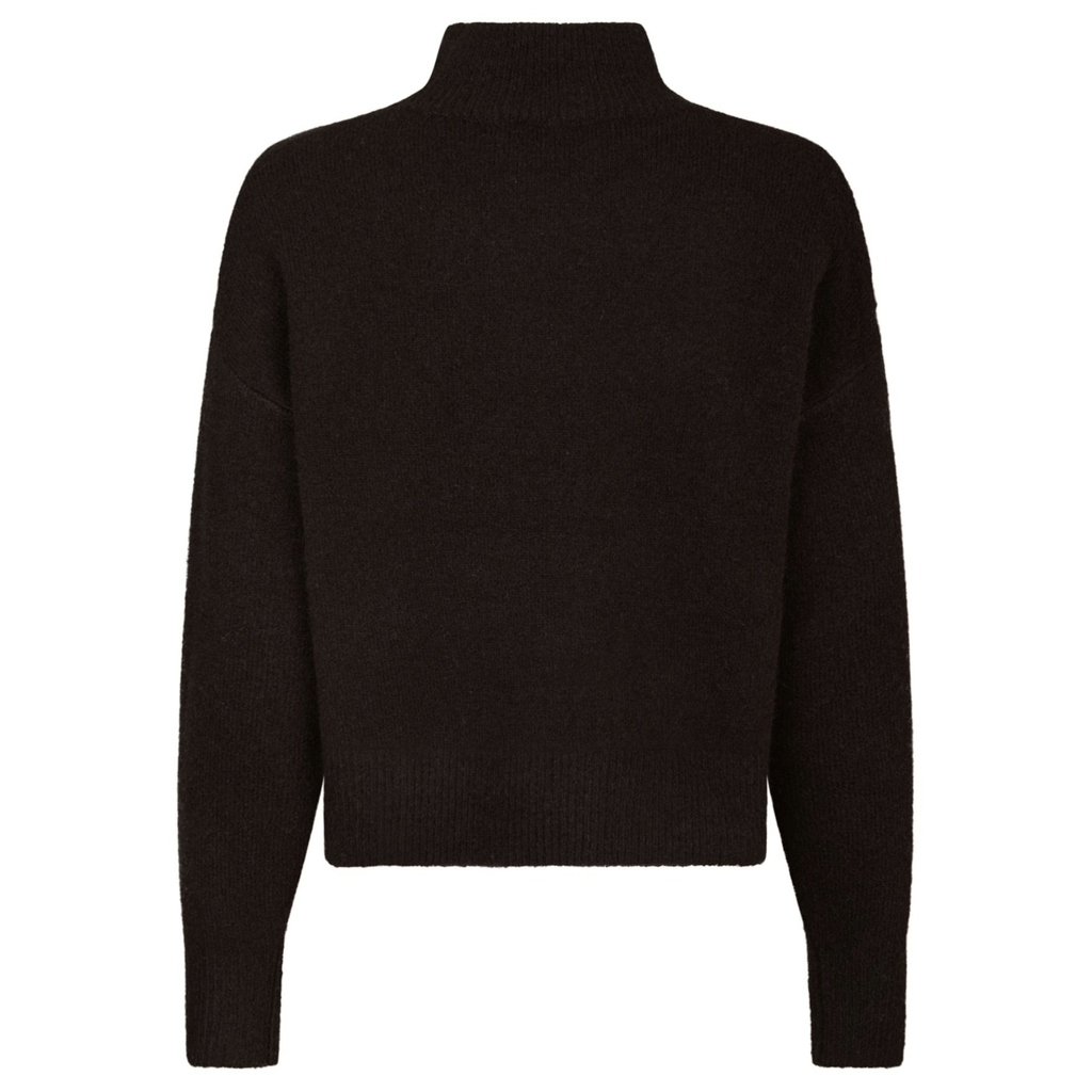 Neo Noir Truien Paulina Online Dark Brown