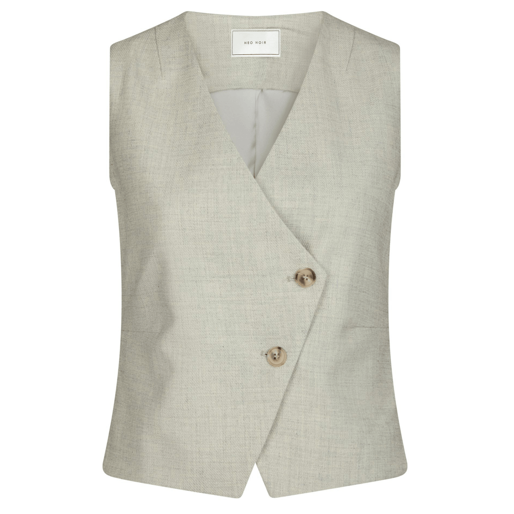 Shop Neo Noir Gilets Online
