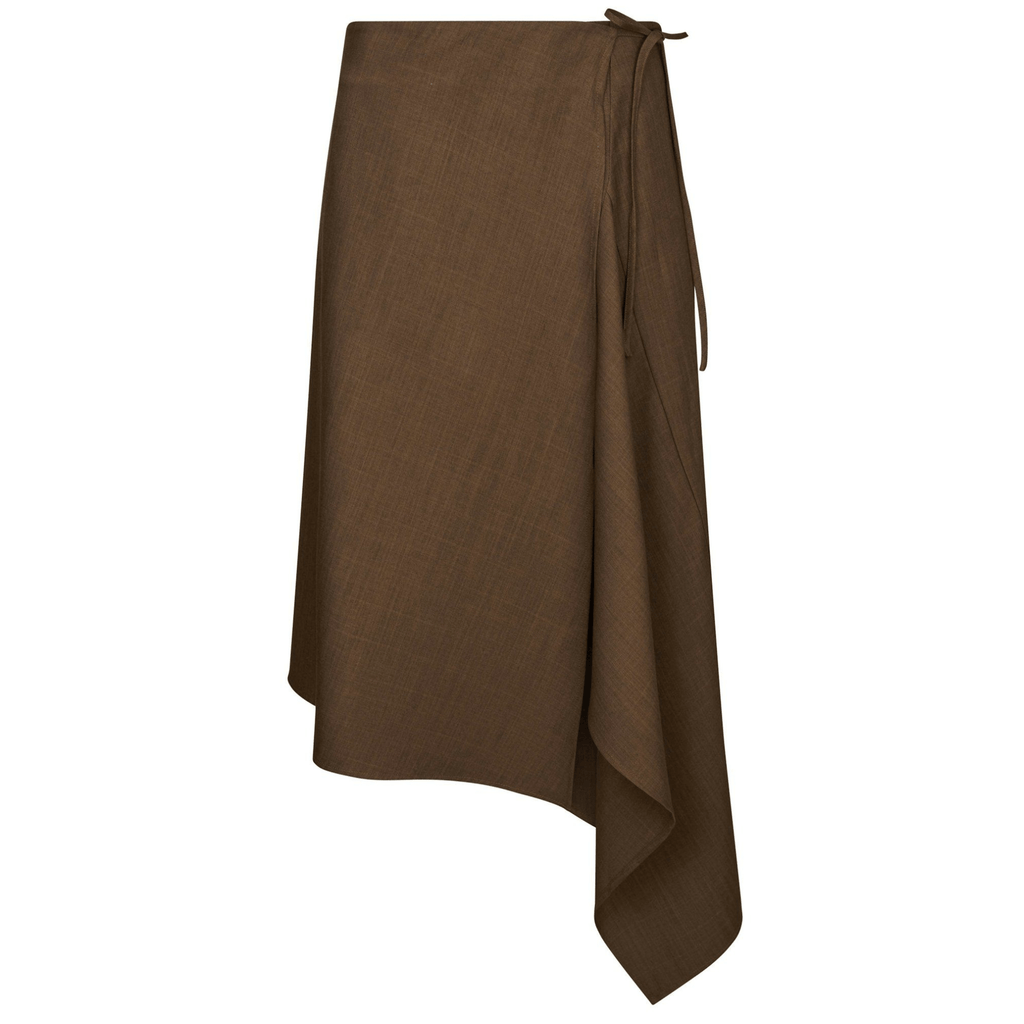 Neo Noir Tarko Rok Online Shoppen