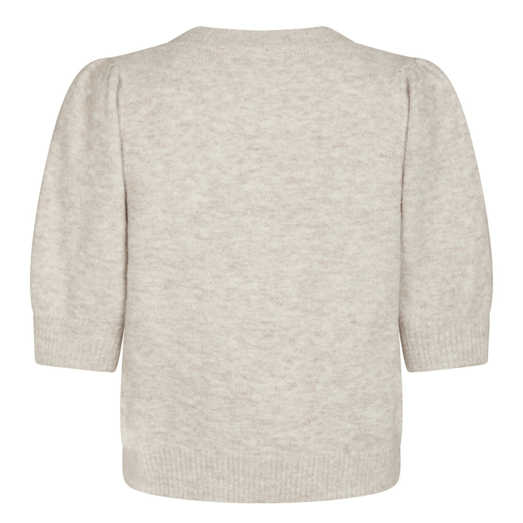 Neo Noir Vesten Online Trudy 