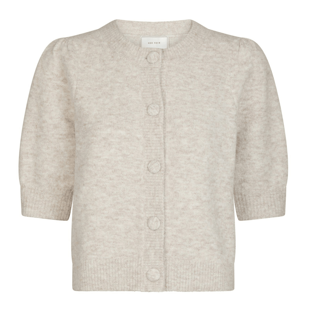 Neo Noir Vesten Online