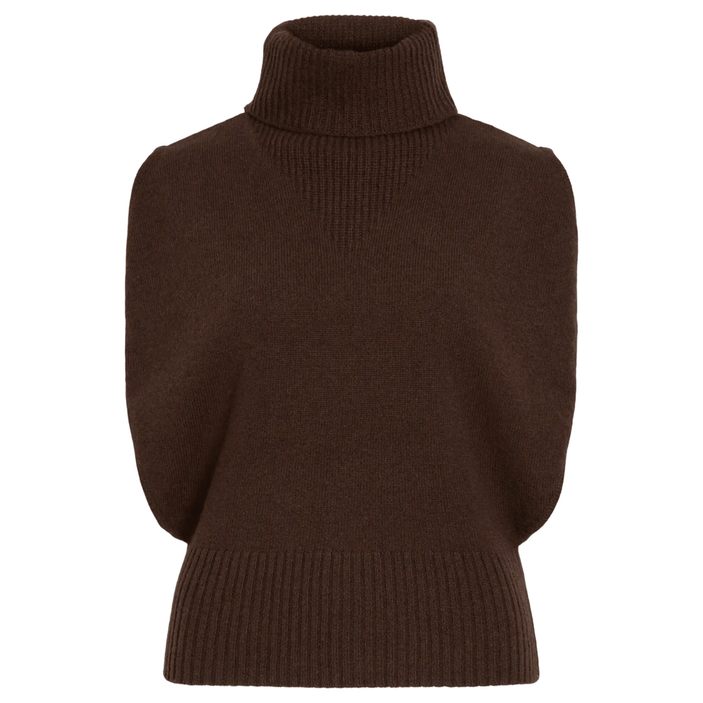 Rouge Edit Col Cleo Brown Online