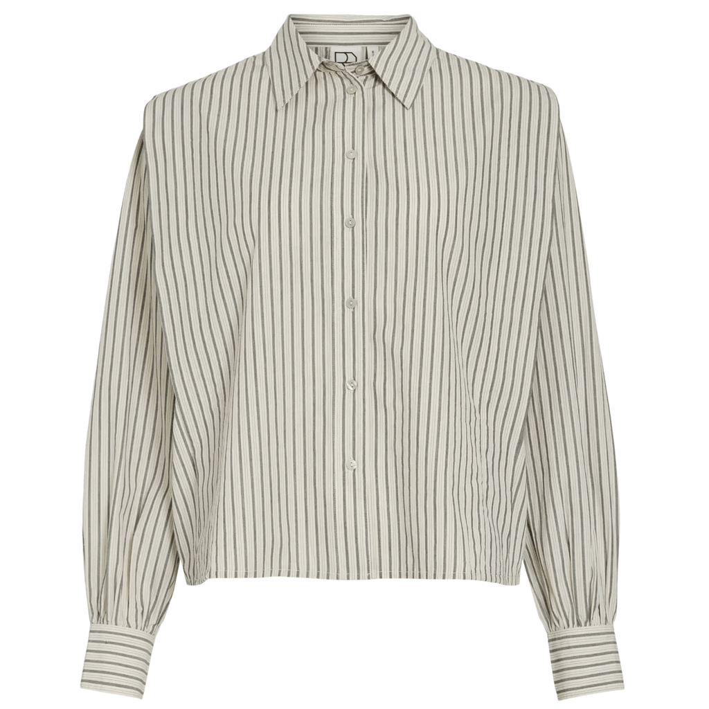 Rouge Edit Blouses Online