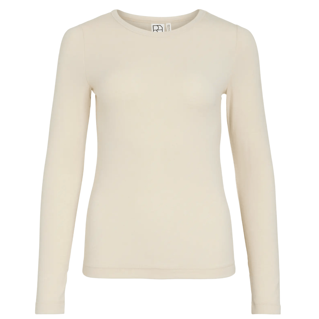 Rouge Edit Sally Basic