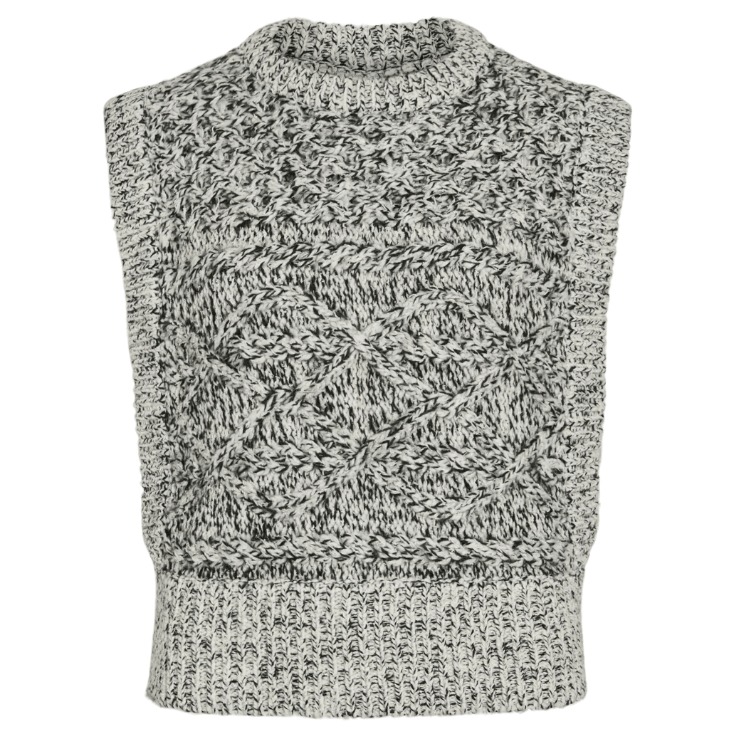 Sally Spencer Rouge Edit 