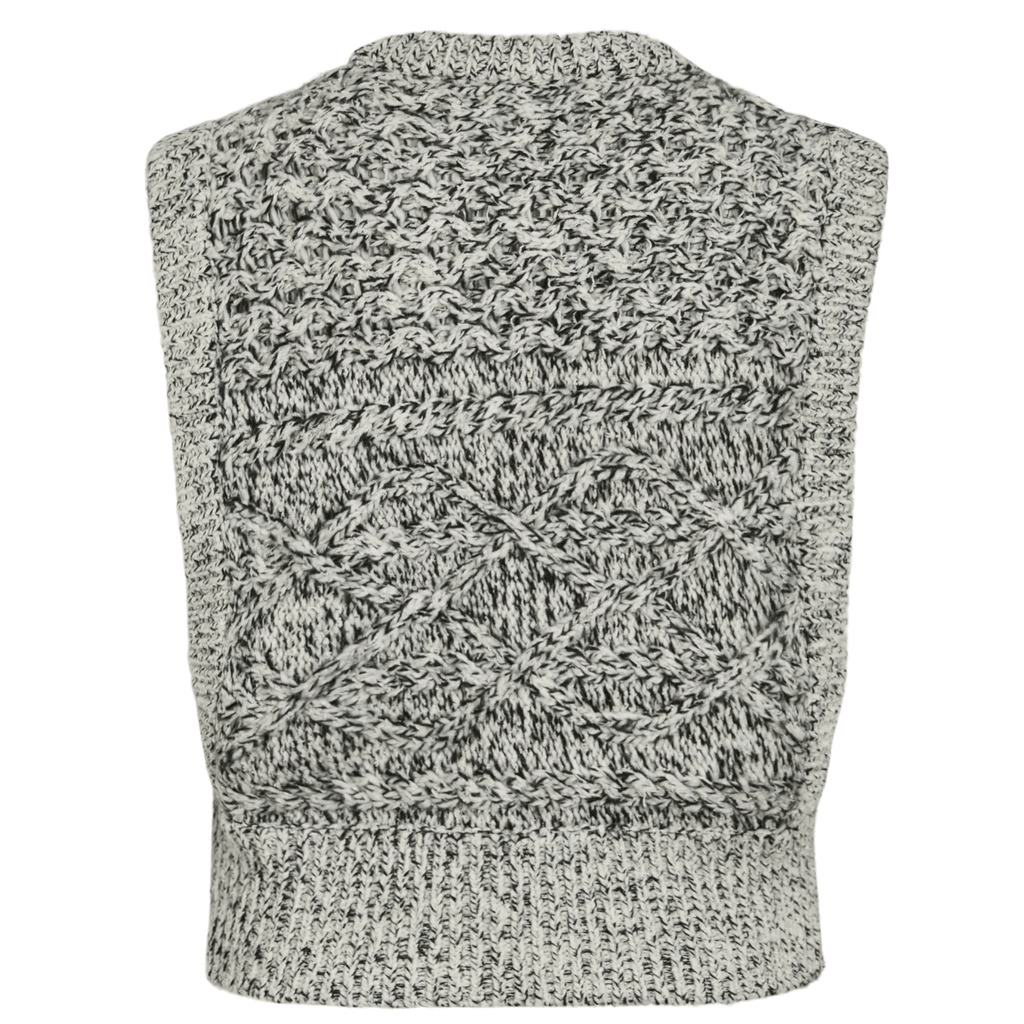 Rouge Edit Sally Spencers Online