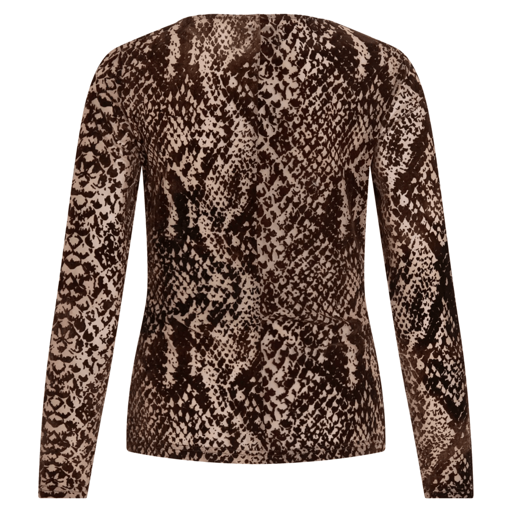 Rouge Edit Online Shop