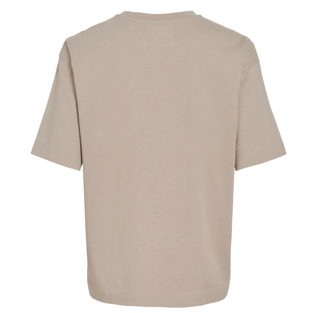 Rouge Edit Tshirts Online