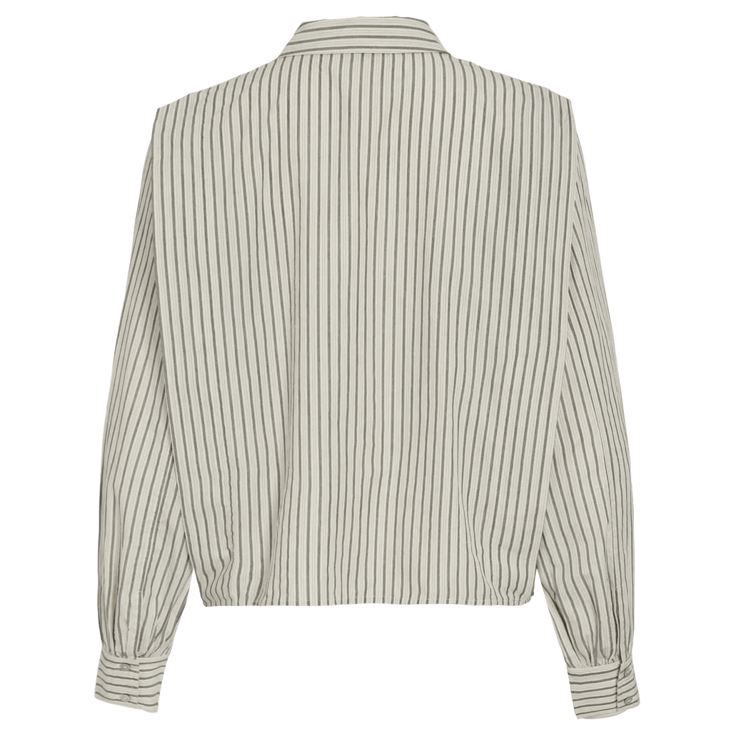 Rouge Edit Blouses Online Collectie 