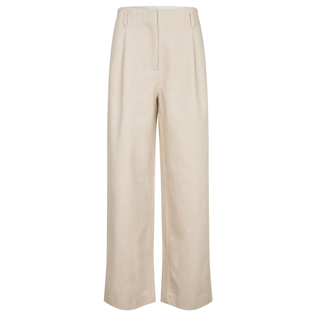 Second Female Nana Pantalon