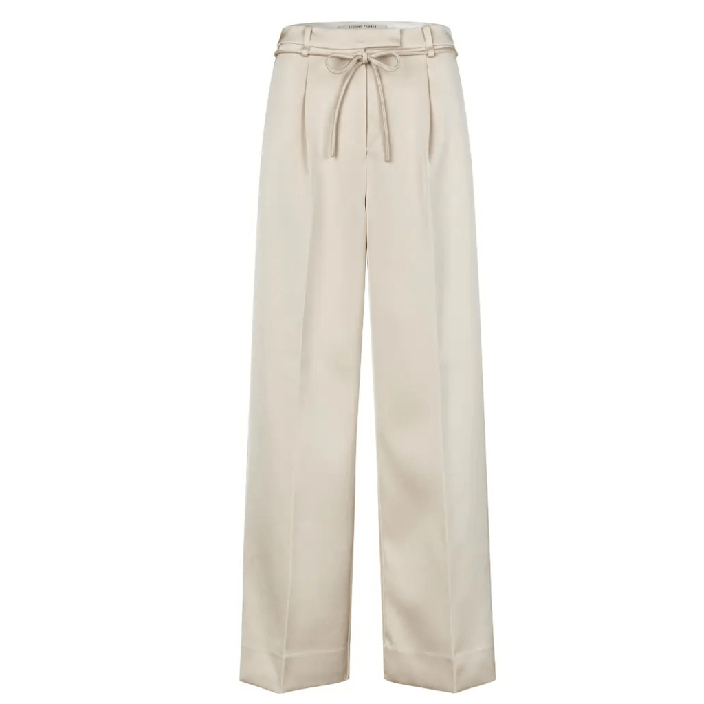 Second Female Dazzle Trousers