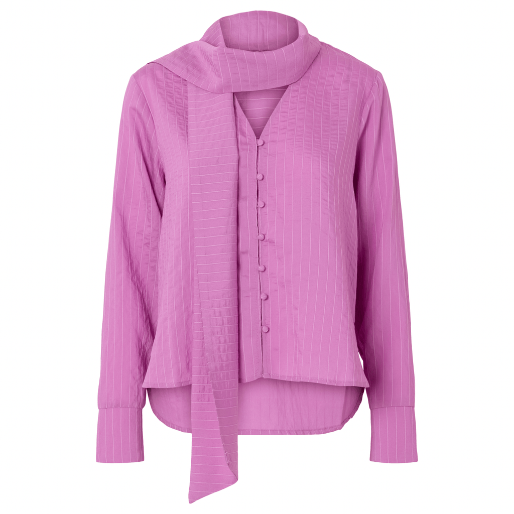 Selected Femme Blouses Lucia 