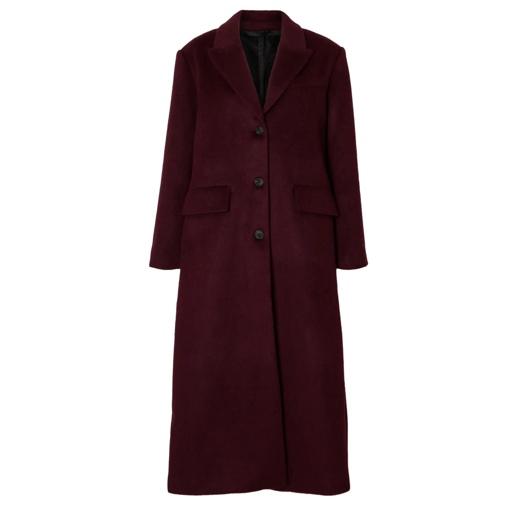 Selected Femme Winterjas Online