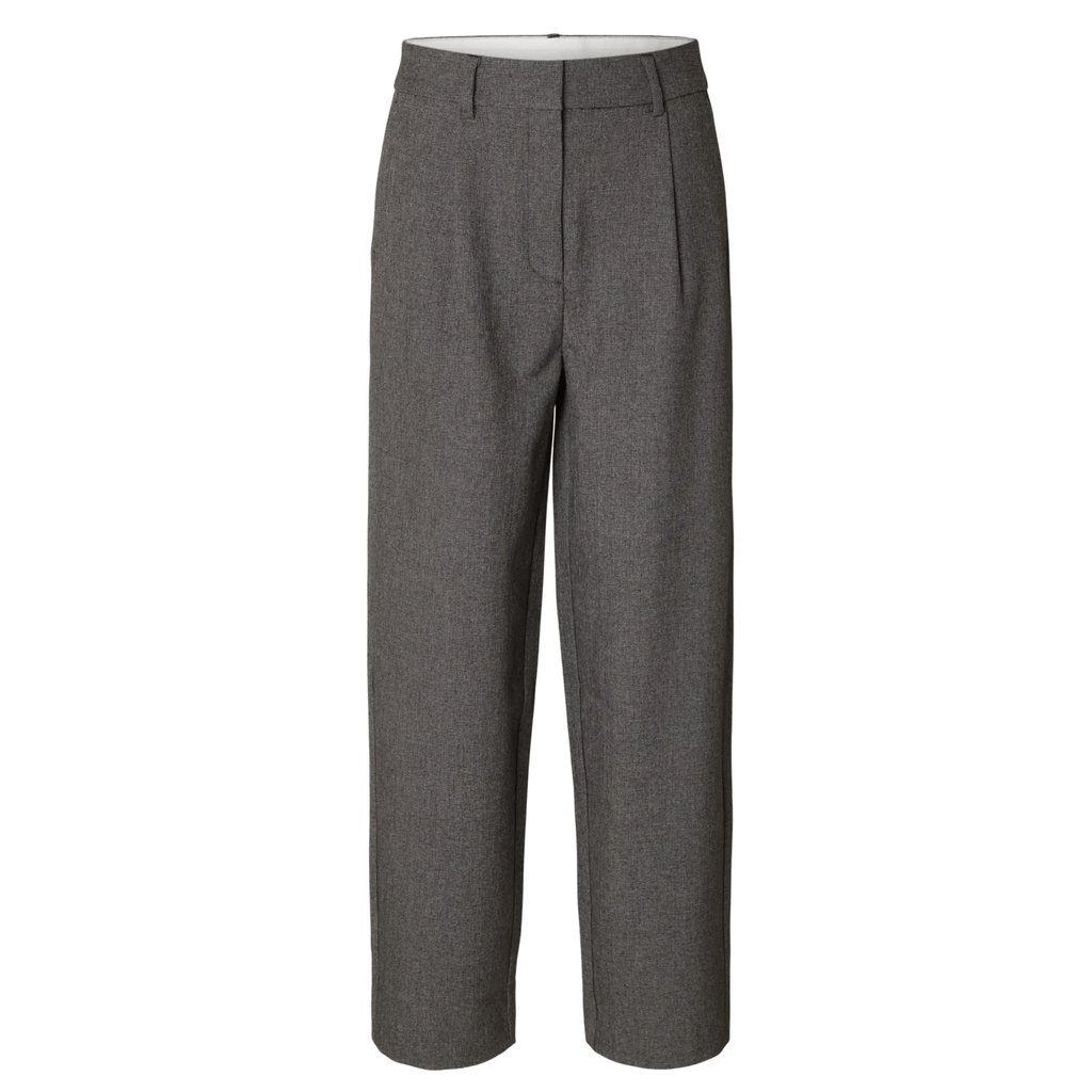 Selected Femme Alma Pantalon