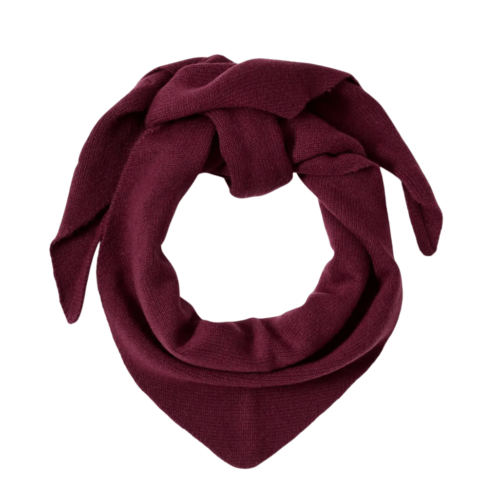 Selected Femme Cillie Sjaal Cashmere