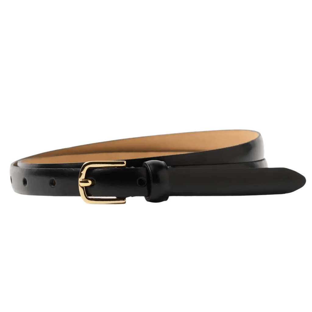 Selected Femme Riem Online