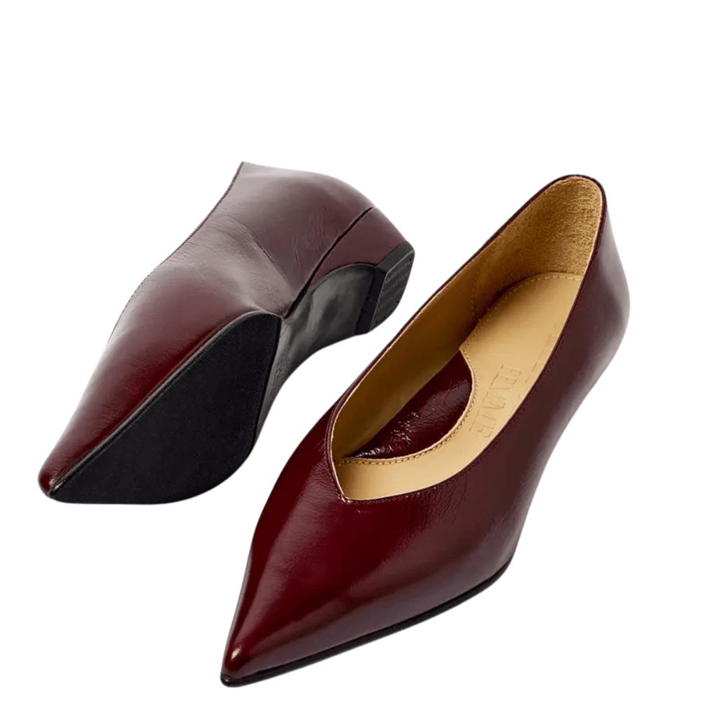 SELECTED FEMME SHOES