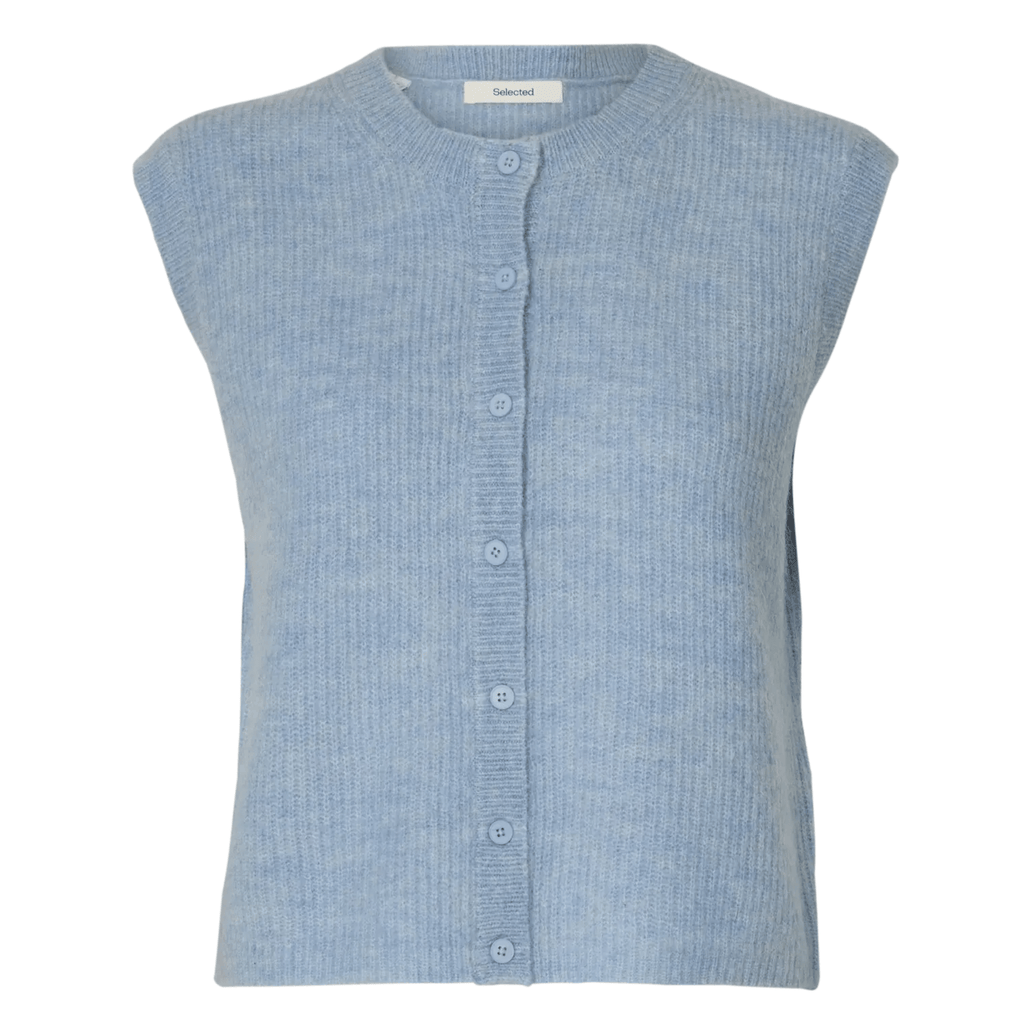 SELECTED LULU SPENCER ONLINE