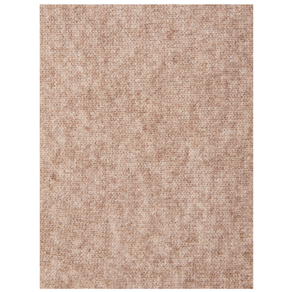 Maria Narrow Cashmere Scarf Selected