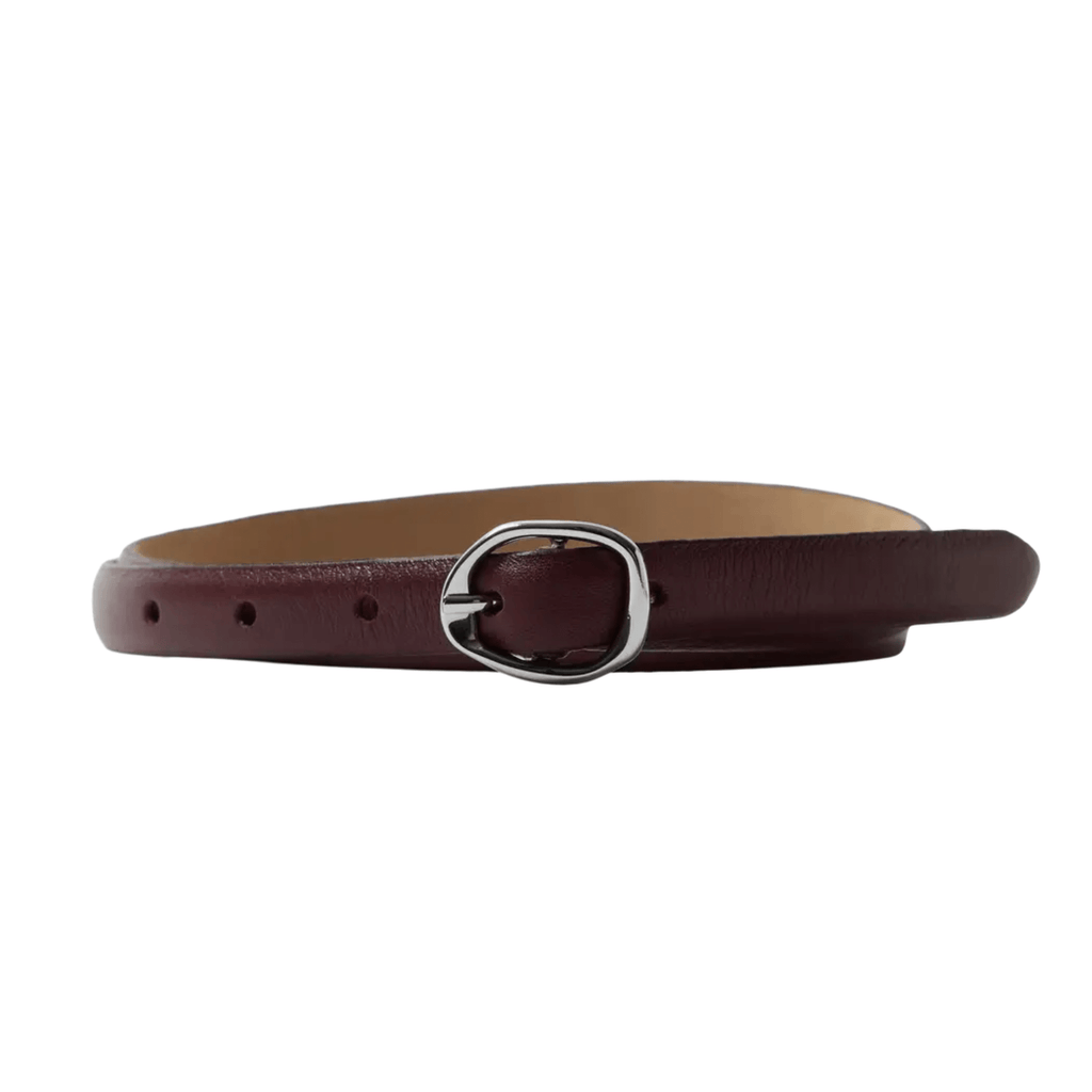 Selected Femme Riem Eline
