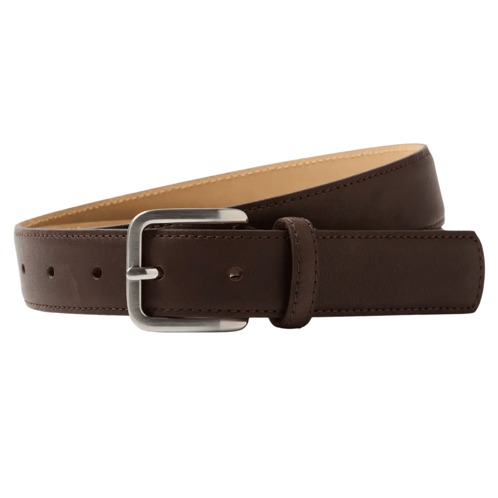 CLARA SELECTED FEMME BELT