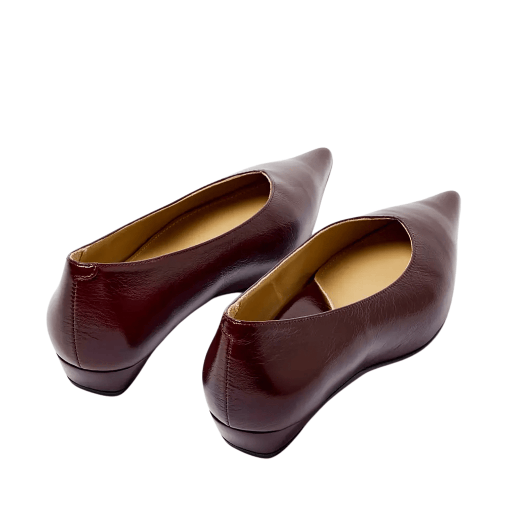 SELECTED FEMME ISLA FIG