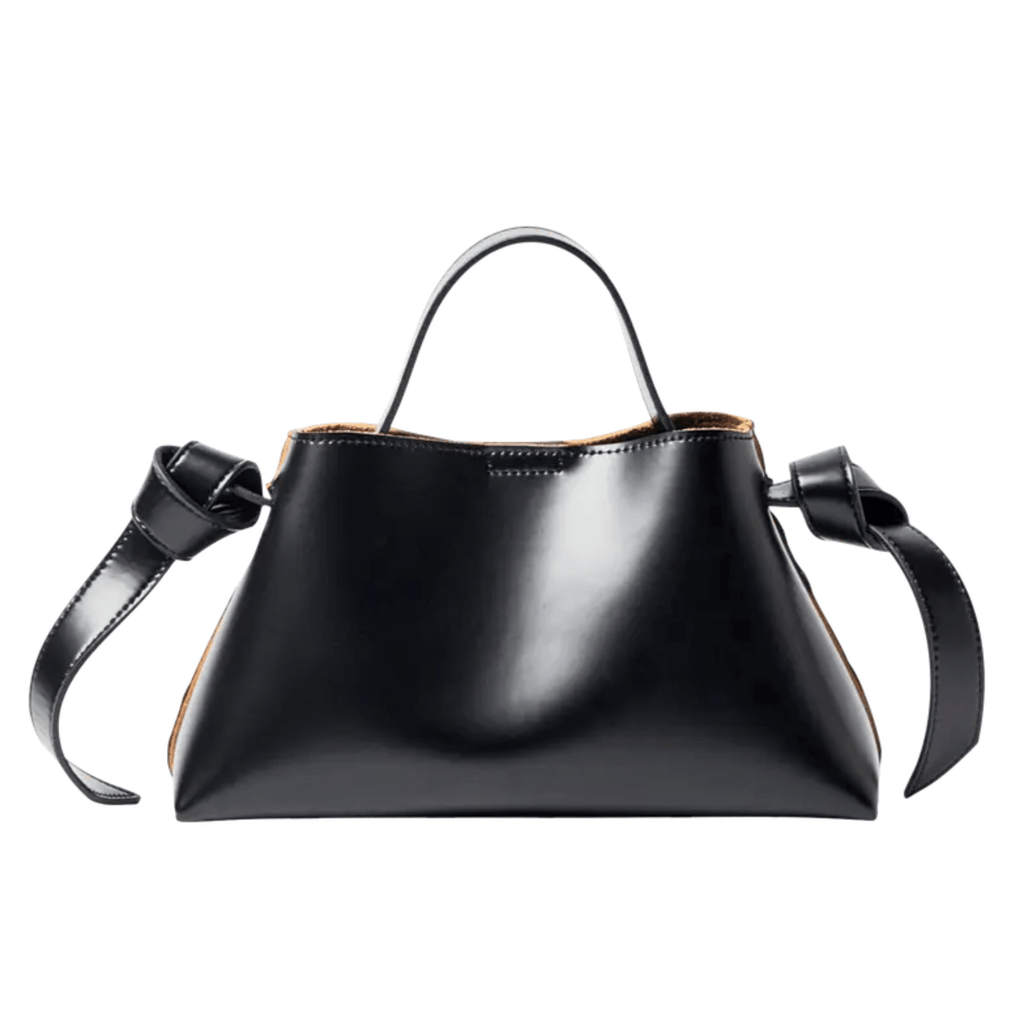 Stella Bag Selected Femme 