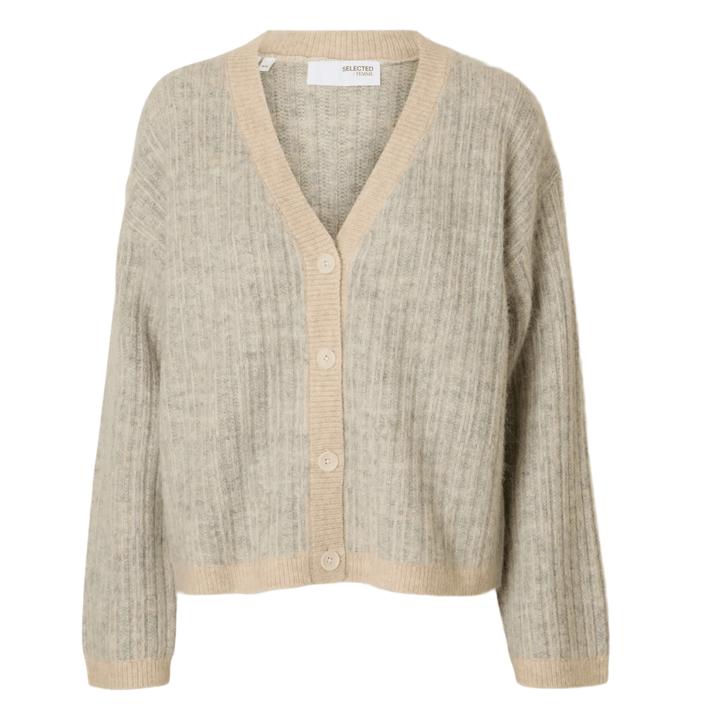 Selected Femme Pre Spring Collectie