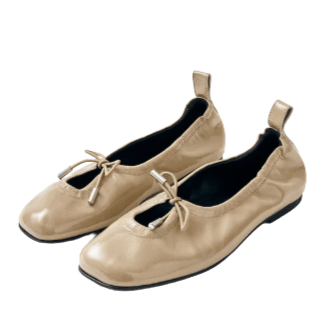 Rosalind Onix Beige 