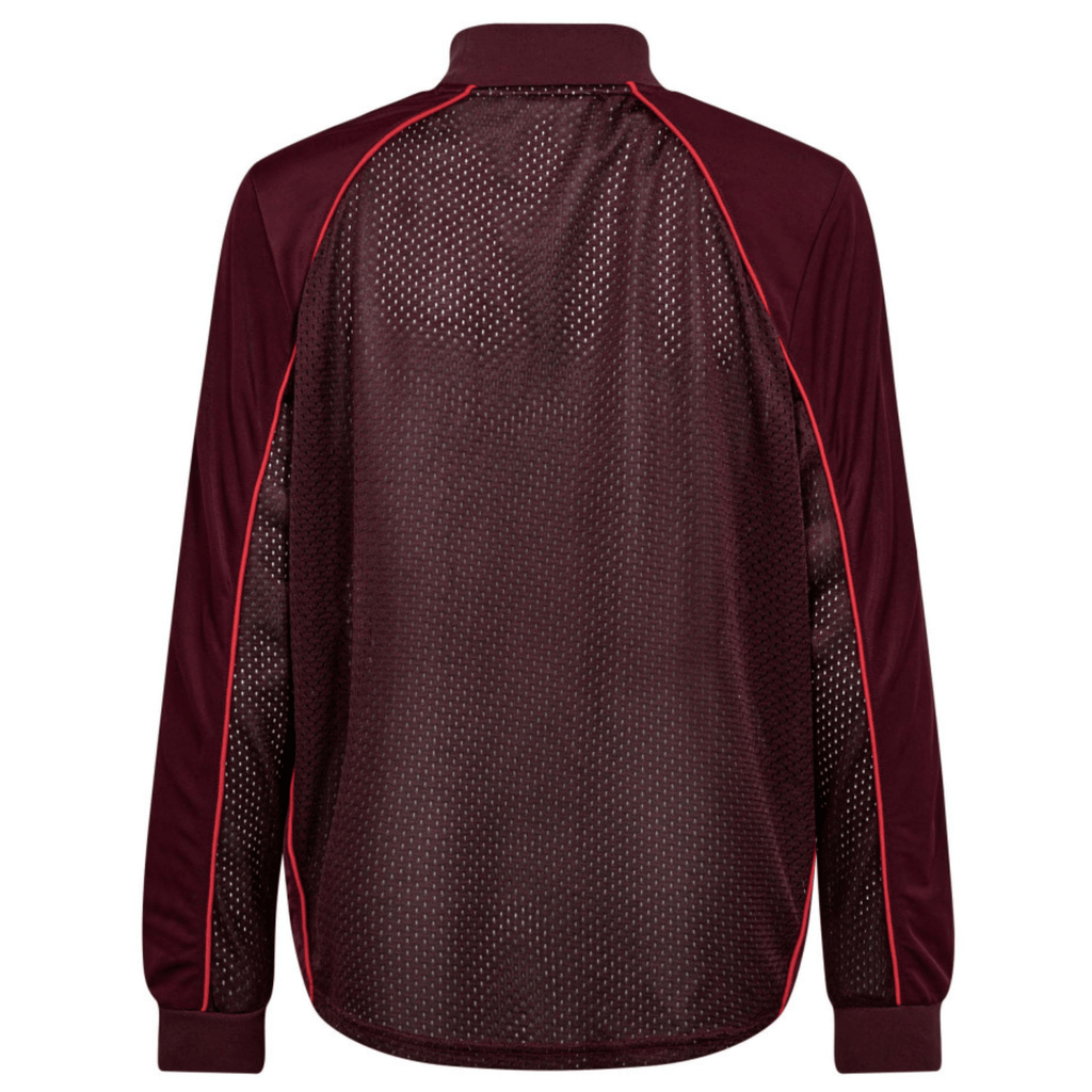 Trey Shirt cocouture online