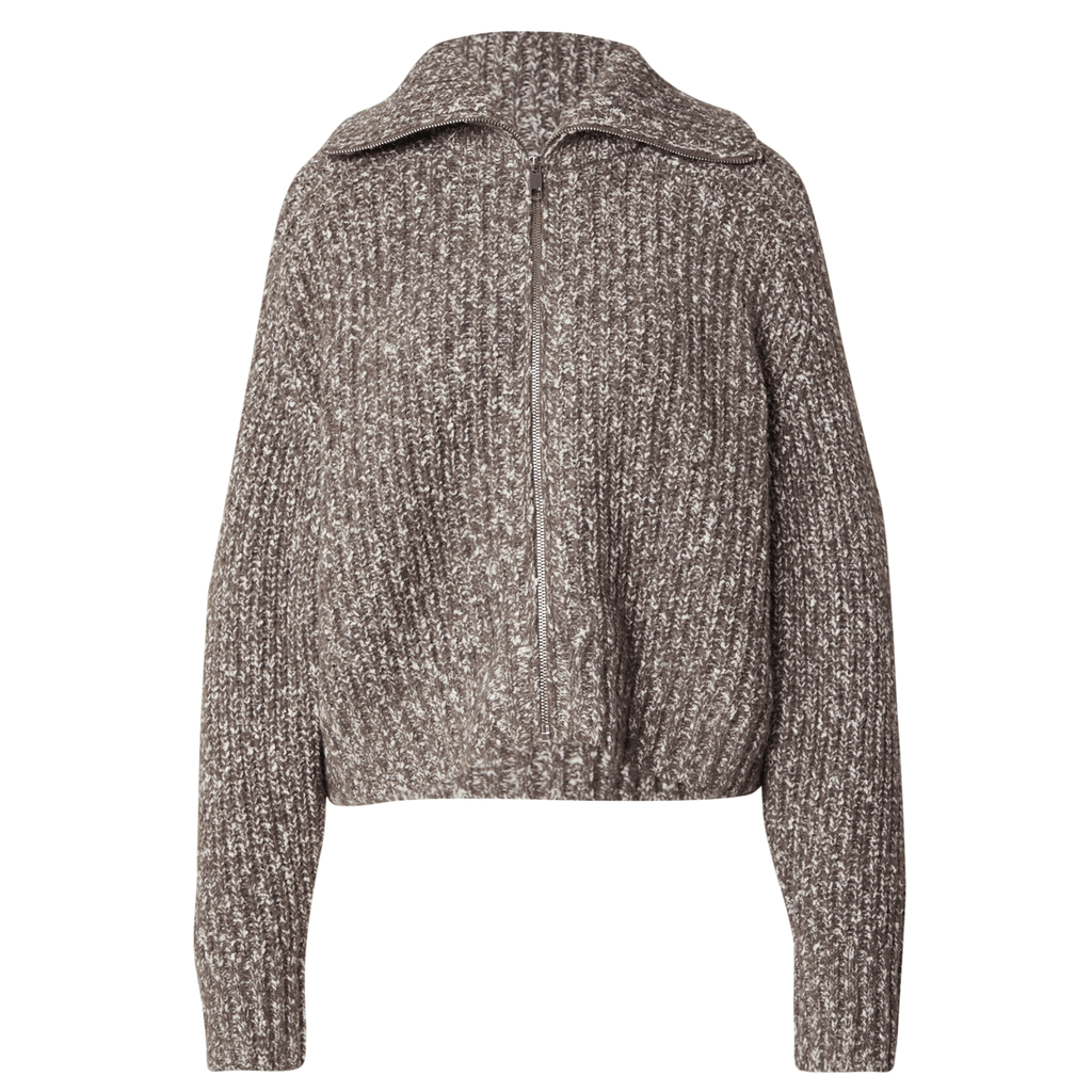 Shop Edited Vest Online