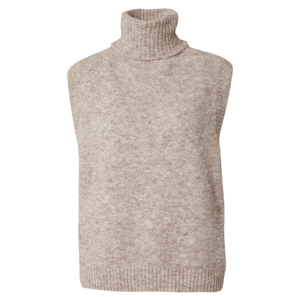 Shop Edited Spencer Alba Beige Melange