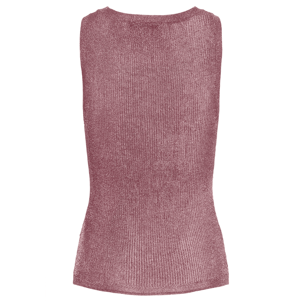 Gestuz Tops roze online