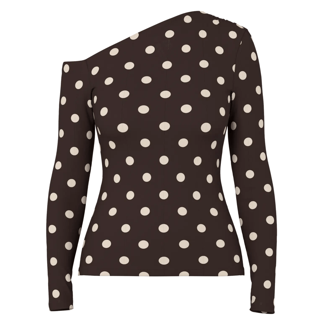 SHOP HYPEDROP BODA ONLINE