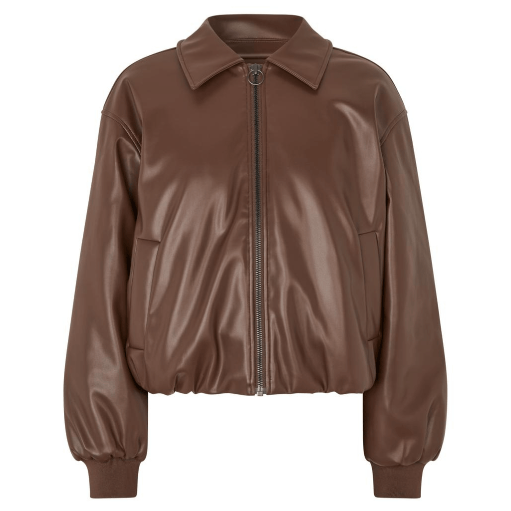 Modström Olena Bomber