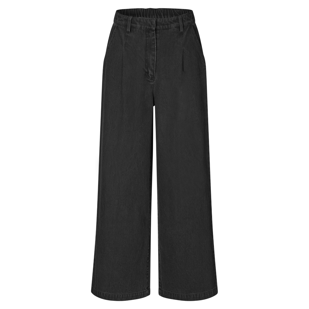 MODSTRÖM MINNE JEANS 